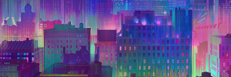 Demireality's profile banner image