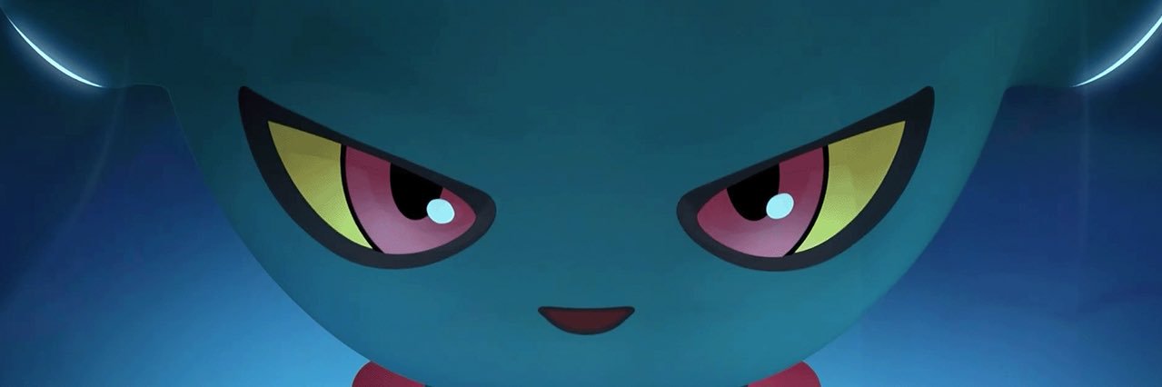 myn1126's profile banner image