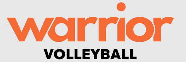 SBLWarriorVB Profile Banner