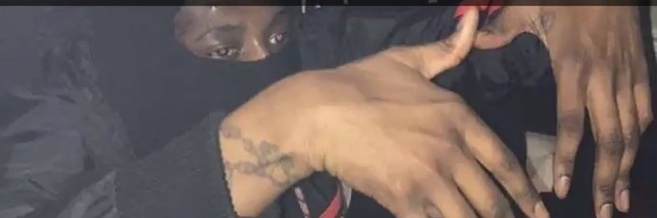 YB_DREAD's profile banner image