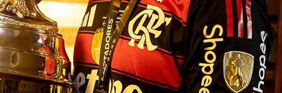 Weslley Magaldi banner