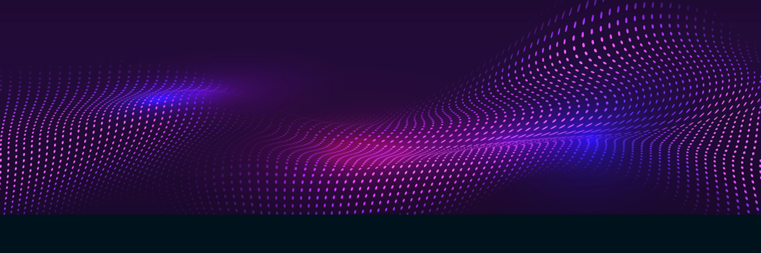 Jumar Careers banner