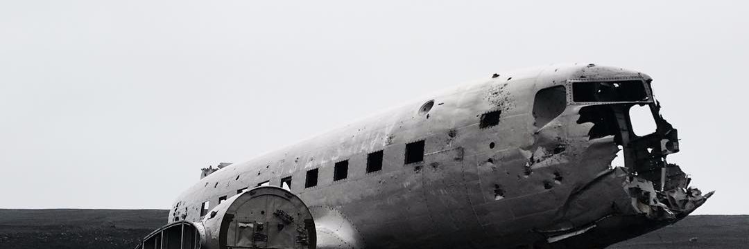 vnatanov's profile banner image