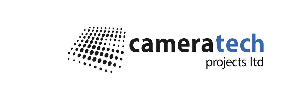 CameratechLTD's profile banner image