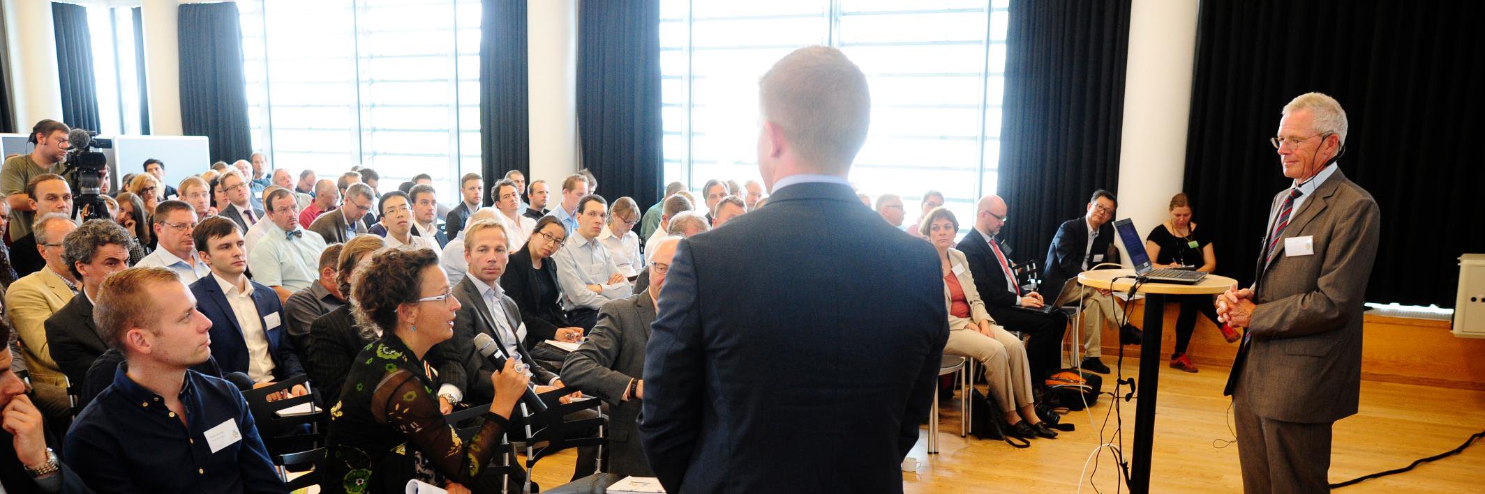 4DH Research Centre banner