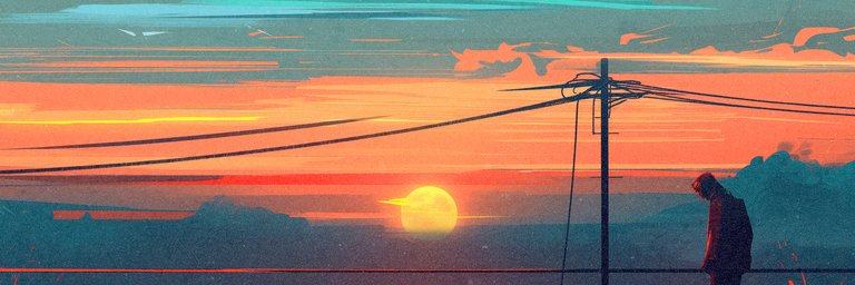 Majko🧲 | DRiP💧 banner