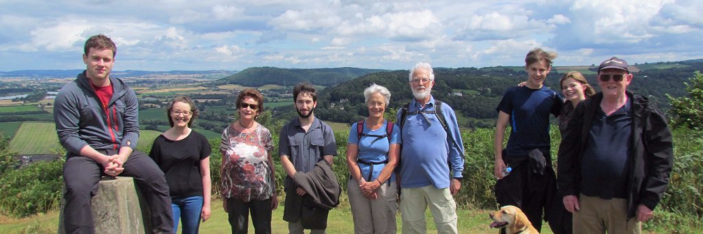 HrfdHumanists's profile banner image