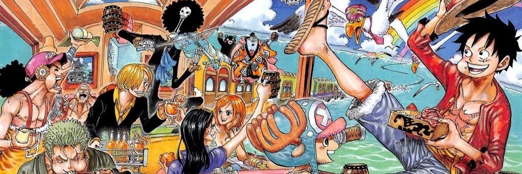 Polosh92's profile banner image