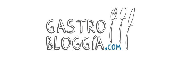 MiguelCallejaO Profile Banner