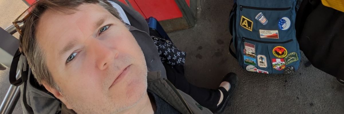 politijack's profile banner image