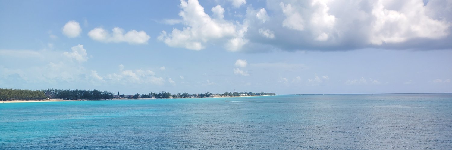 WhitakerRealtor's profile banner image