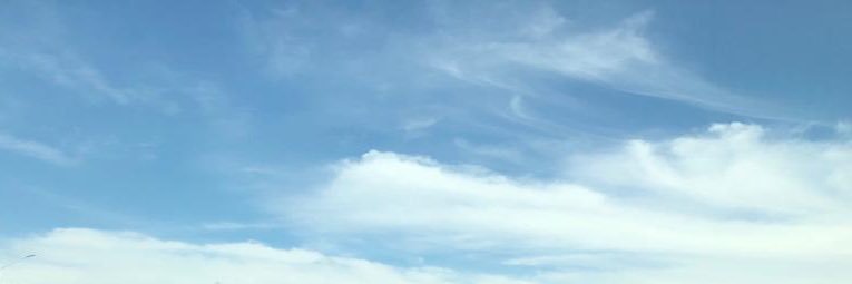 FernandooBP's profile banner image