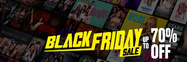 AdultTimecom Profile Banner