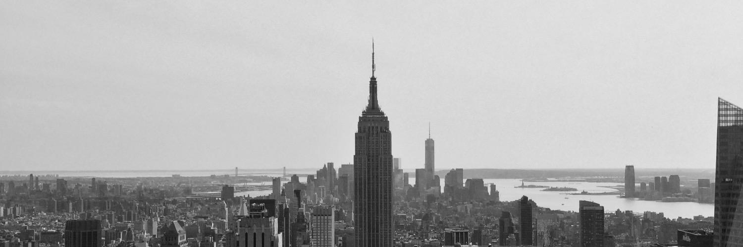 Maximerica's profile banner image