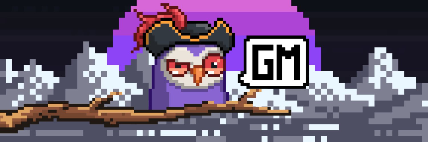 checks_overstripes banner