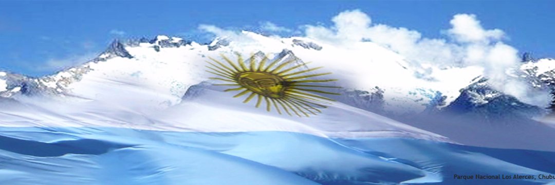 Robertyko23 banner