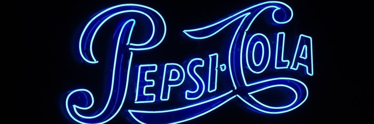 threason19k's profile banner image