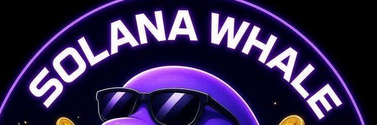 SOLWHALEDYOR's profile banner image