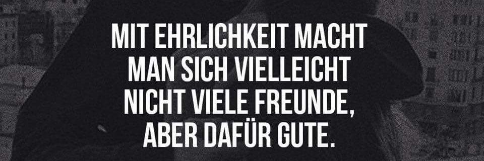Daniel_Cammann's profile banner image