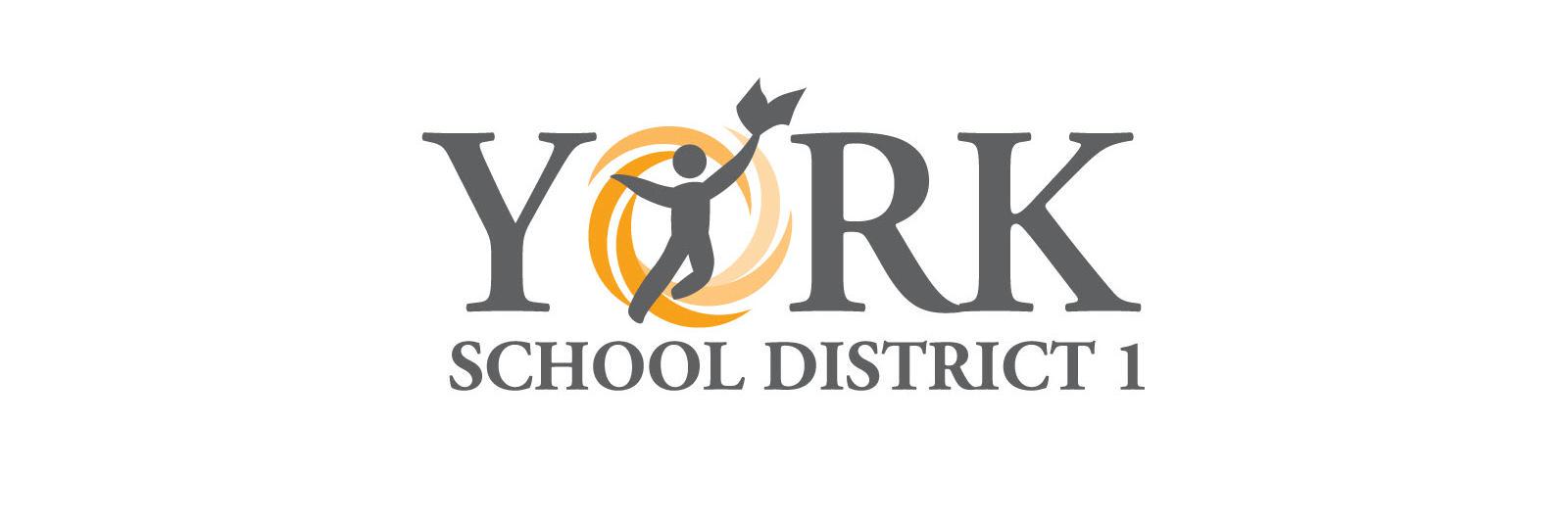 York1PIO's profile banner image