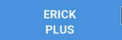 erickplusweb's profile banner image