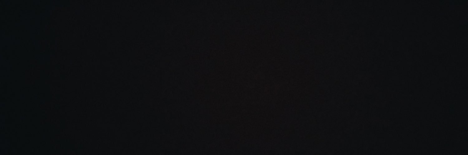 zoellacouk's profile banner image