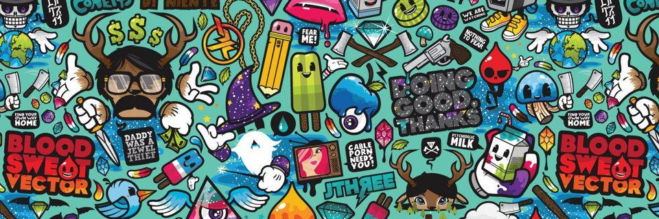 Josemaa_9's profile banner image