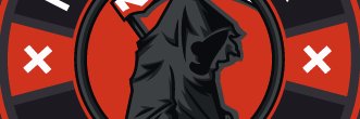 F00dEngineer's profile banner image
