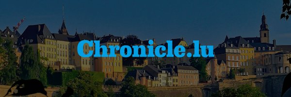 Chronicle_LU Profile Banner