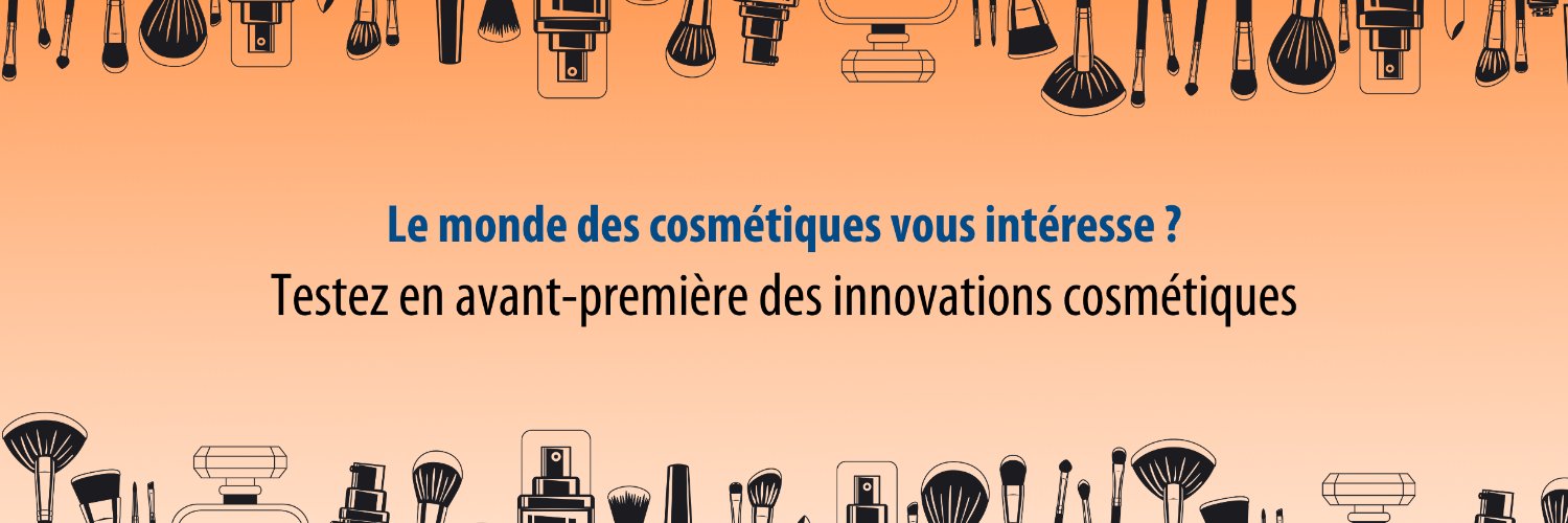 BIO-EC | Espace volontaire banner