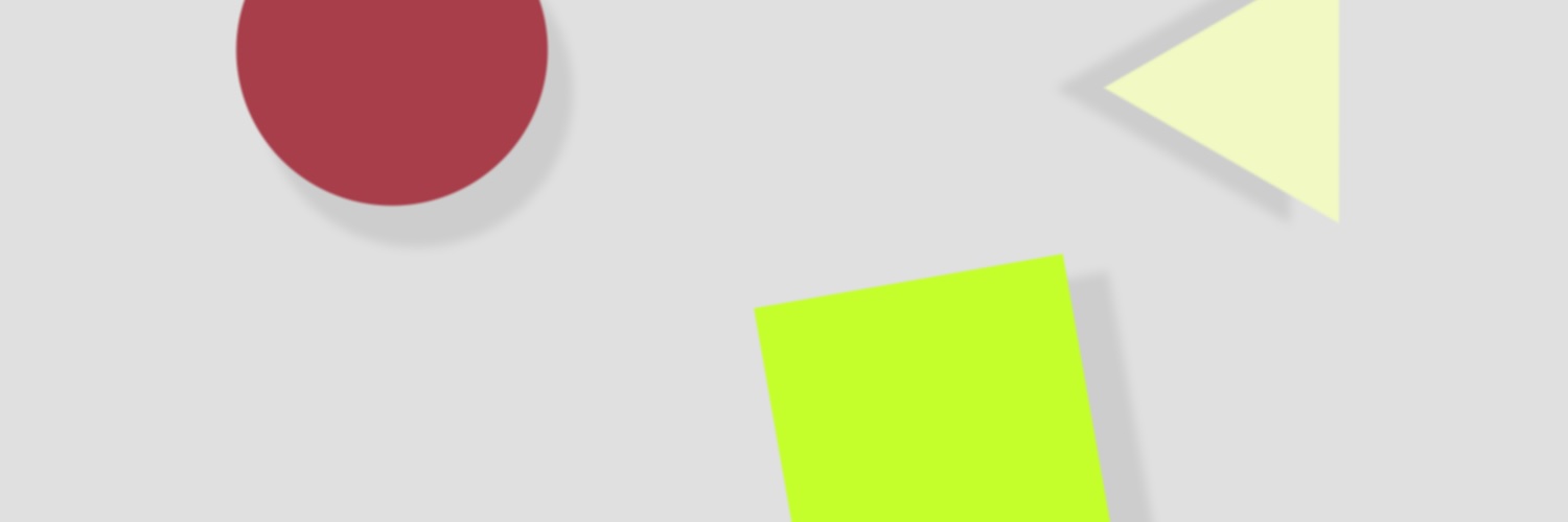 subbohr's profile banner image