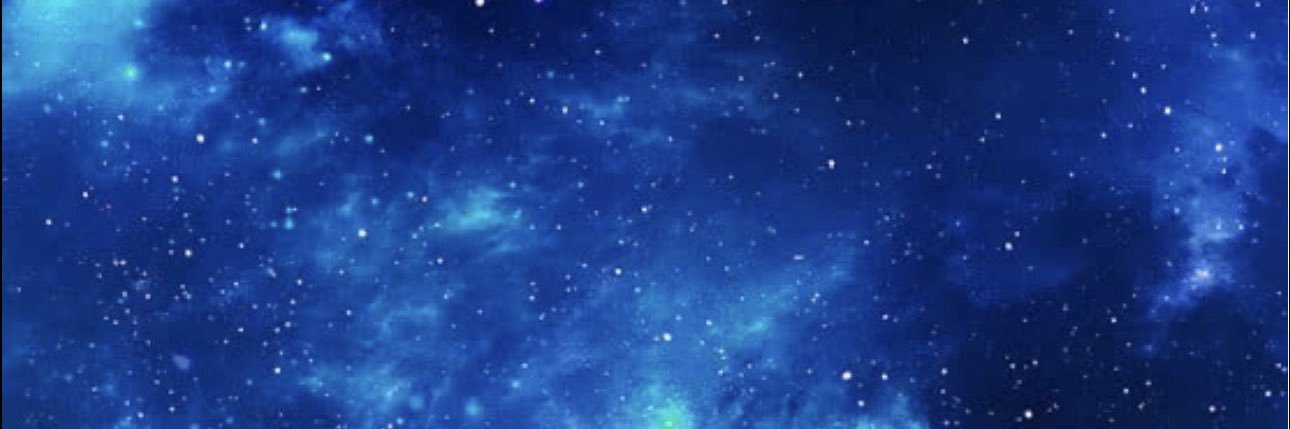 crisibizz's profile banner image