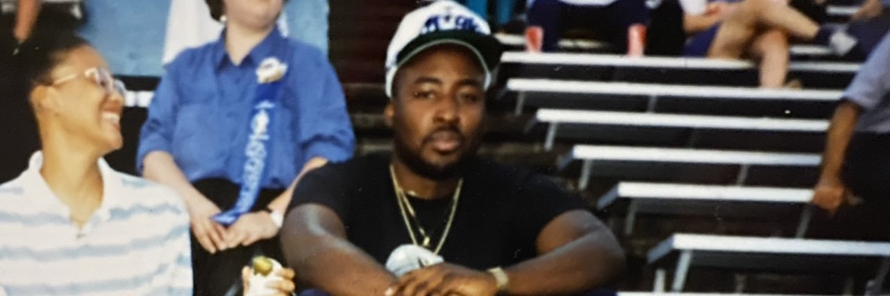 KENDALLJR5's profile banner image