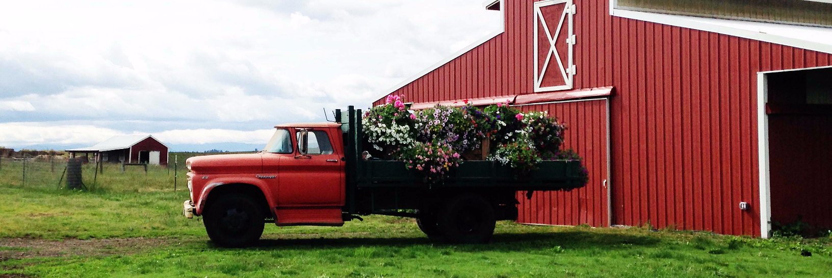 FrenchPrairieGardens banner
