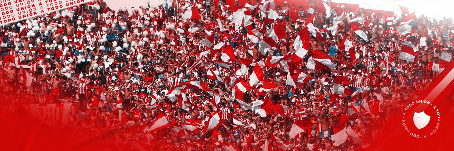 🇦🇹#ATodoUNIÓN🇦🇹 banner