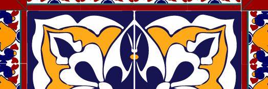 Dos Velas banner