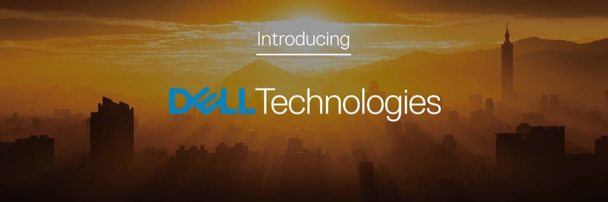 Dennis Scheutzel banner