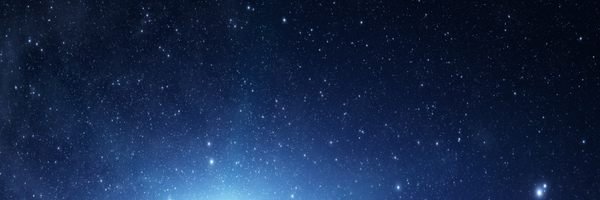 UoM_eResearch Profile Banner