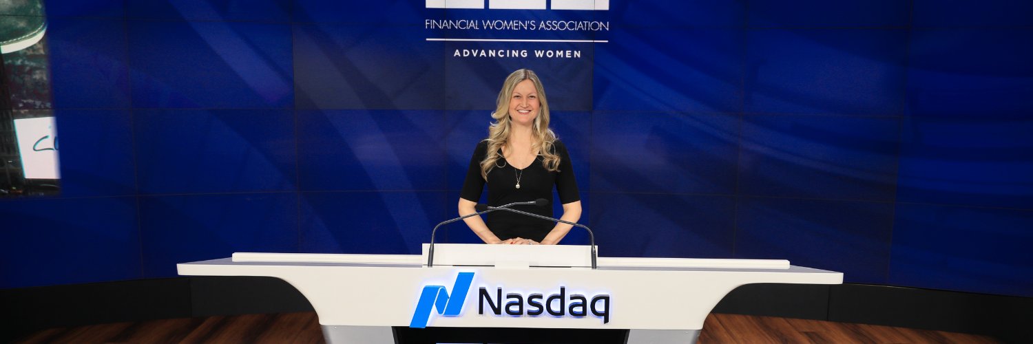 Lindsey Piegza banner