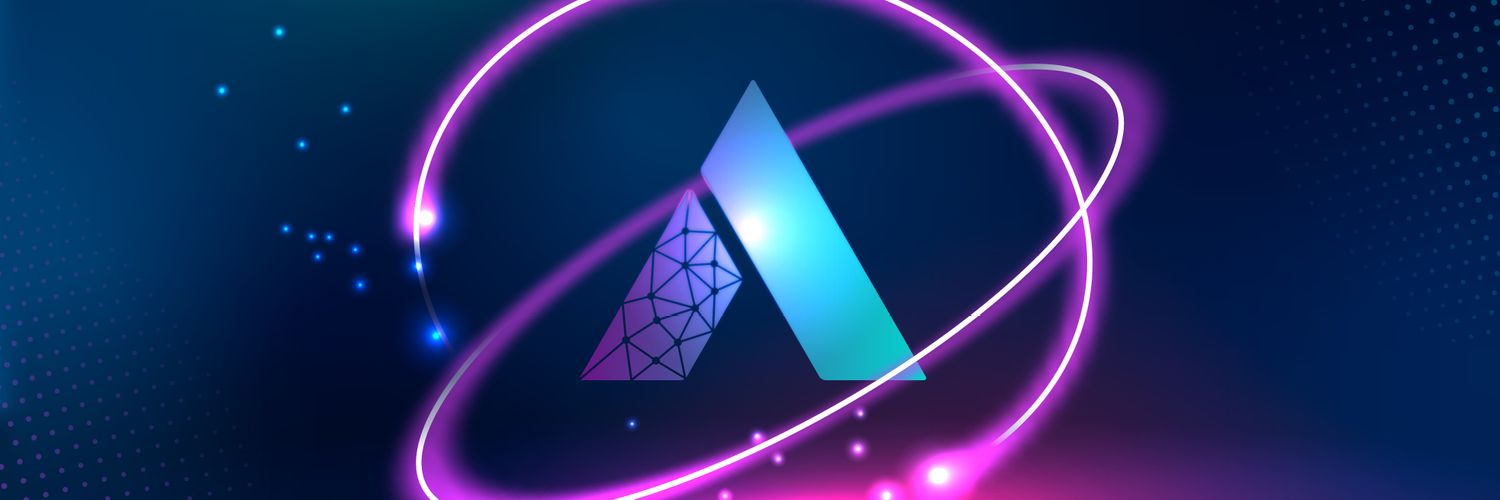 BitwaIker's profile banner image