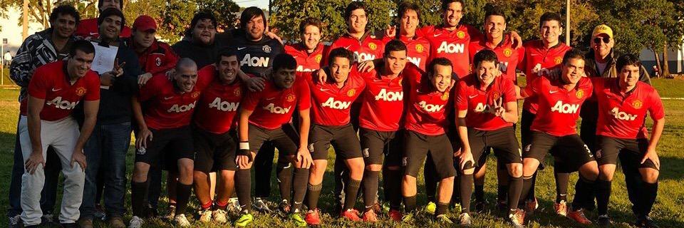 Manchester2004 banner