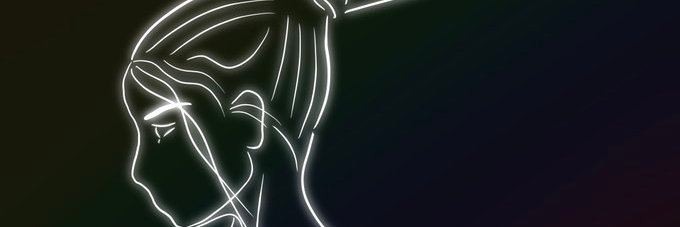 YavuzKiccs's profile banner image