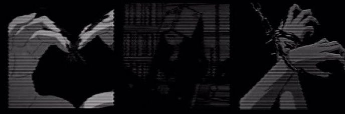 ゜✧゜ﾟ banner