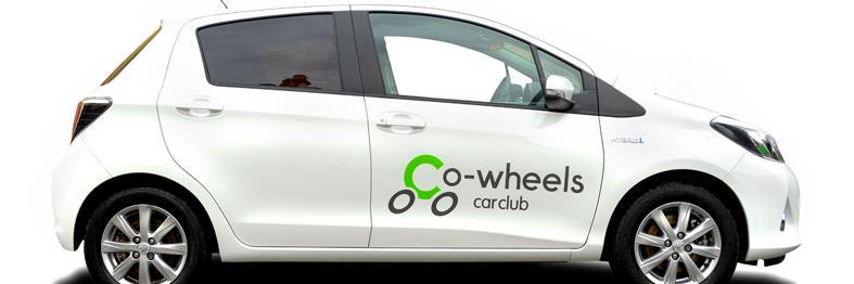 Co_wheelsHuntly's profile banner image
