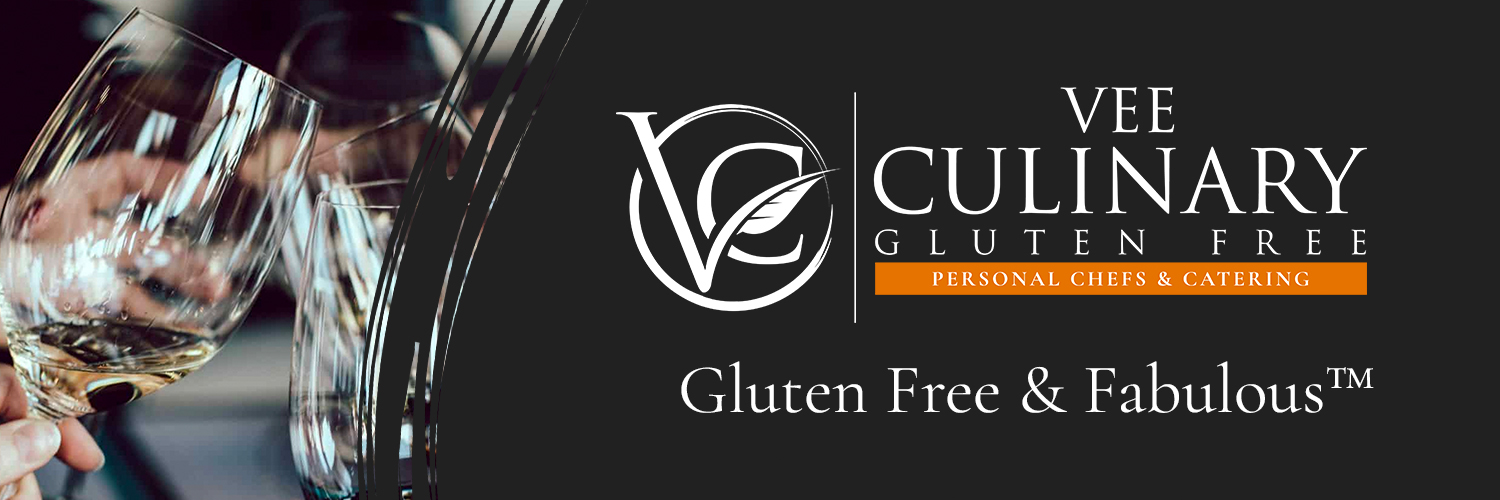 ChefVedam's profile banner image