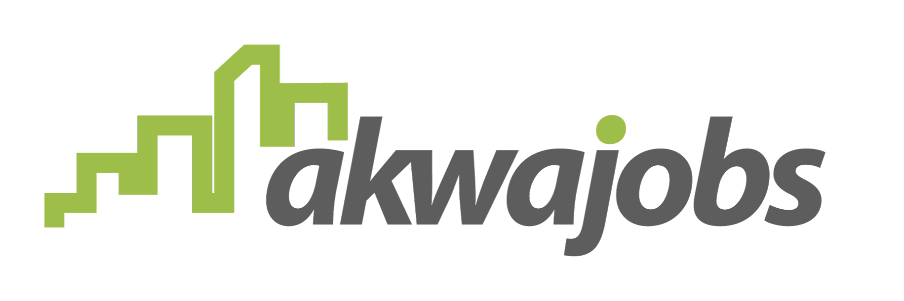 Akwajobs banner