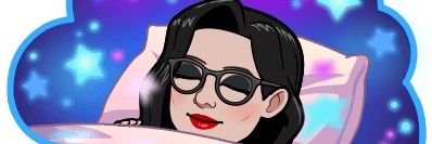 lizzieg426's profile banner image