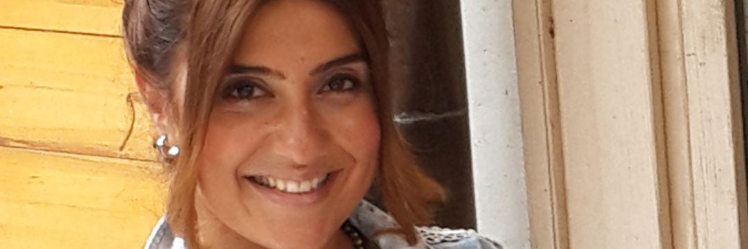 HaticeDoganSvnc's profile banner image