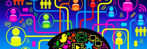 Joyce Shankar-Kay banner