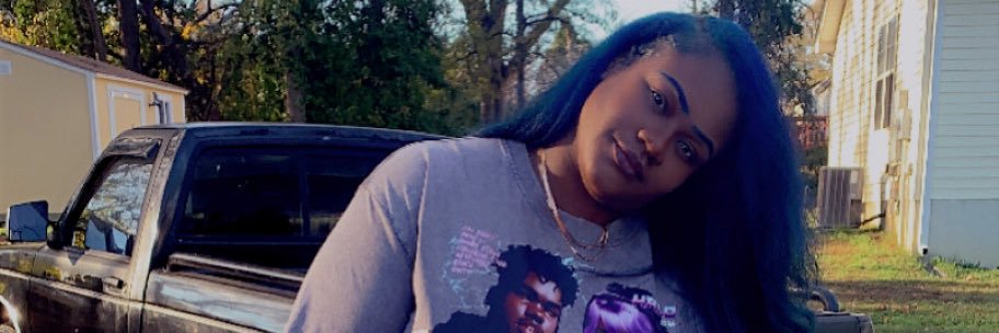 B_SoImmaculate's profile banner image